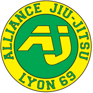 logo-fond