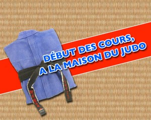 debutdescours