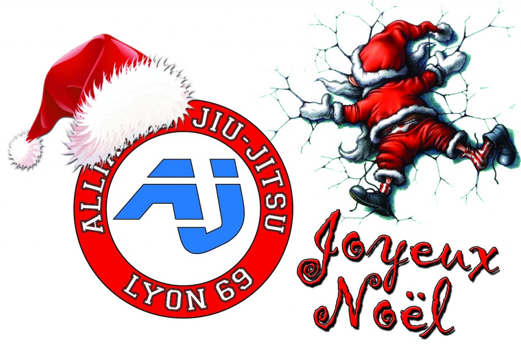 JoyeuxNoel2015-aj