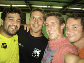 les4profsdejujitsu