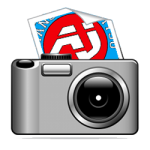 MAJ-photos