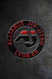 smartphone-aj69-2