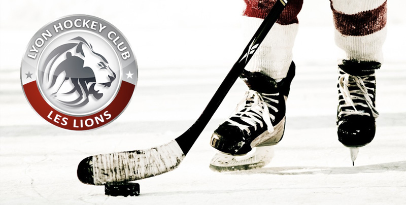 lyon-hockey-club-entete