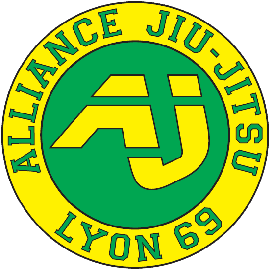 logo-fond