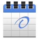 icon-calendrier