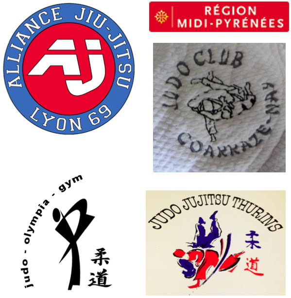 Capture d’écran 2014-06-17 à 17.13.46