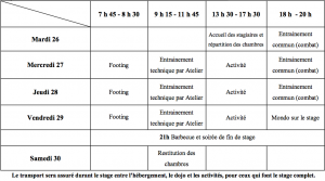 Capture d’écran 2014-06-17 à 17.53.24
