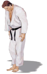 le-salue