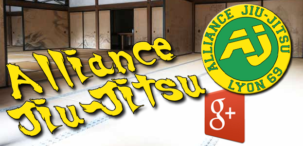 AJsurG+