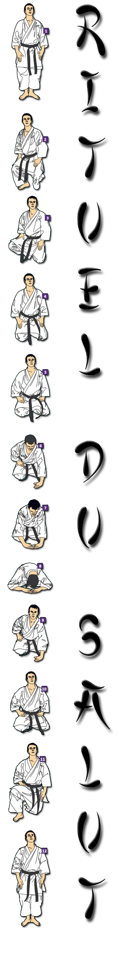 le-rituel-du-salut