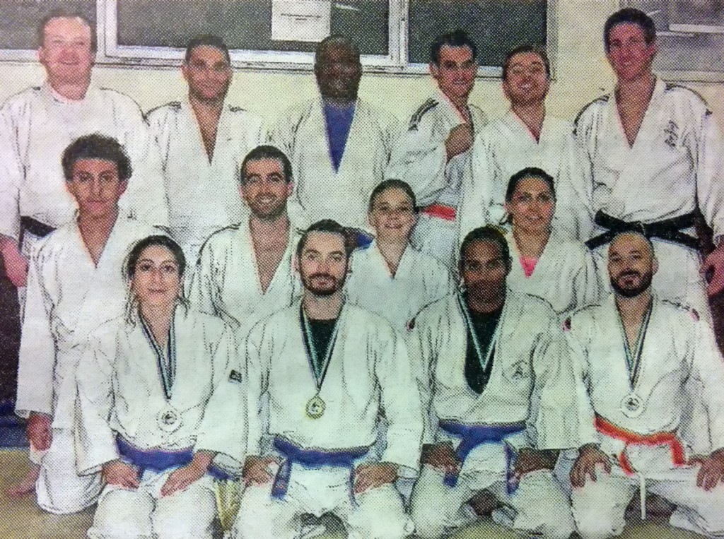 2015-01-26-leprogres