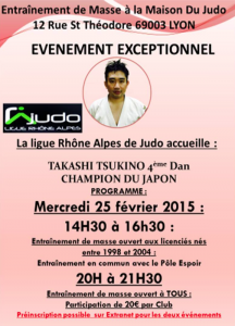 2015-02-25-takashi-tsukino-lyon