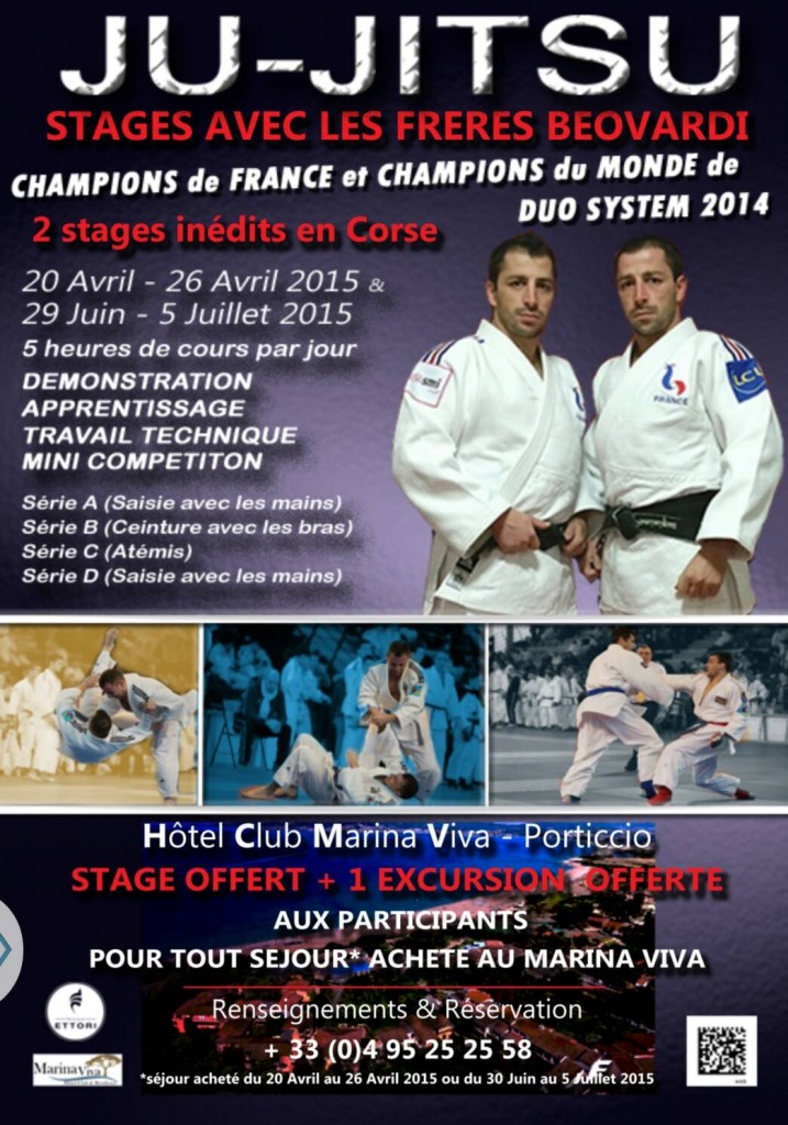 freres-beovardi-stages-corse