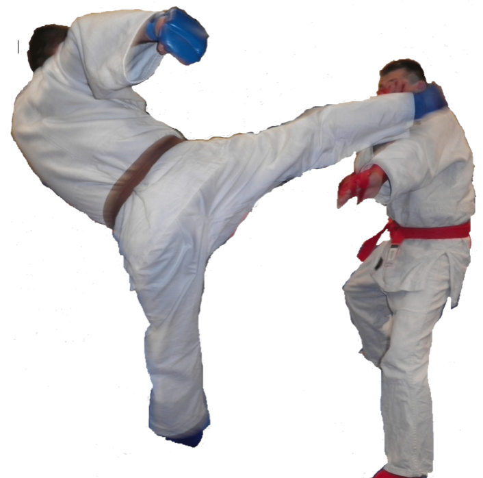 judoclub-st-nizier-open