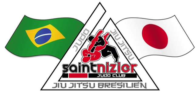logo-judoclub-st-nizier-sous-charlieu