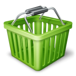 shopping-icon