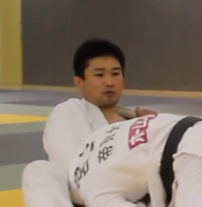 takashi-tsukino2