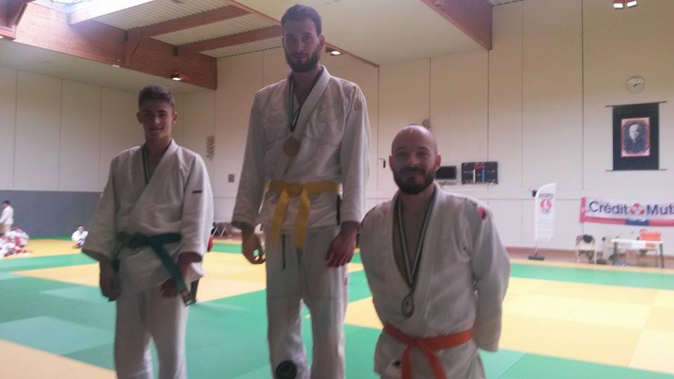 competiteurs-ne-waza