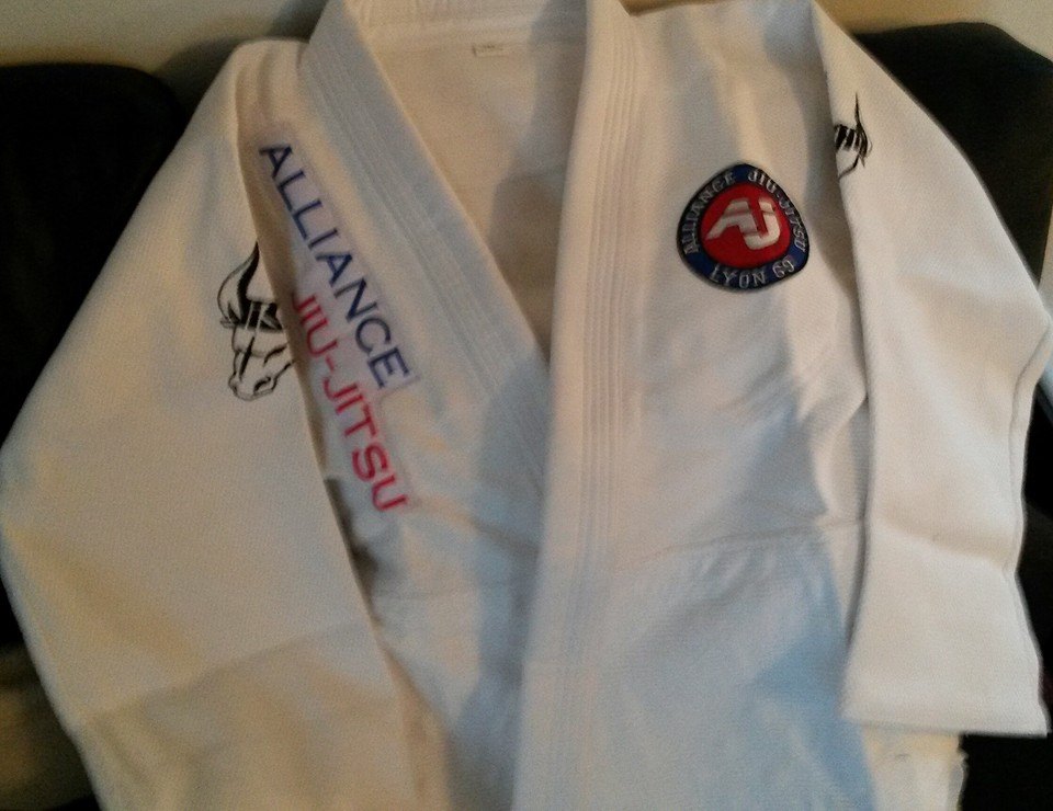 gi-aj69-ready