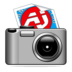 MAJ-photos