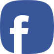 logo-facebook