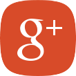 logo-google-plus