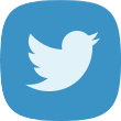 logo-twitter