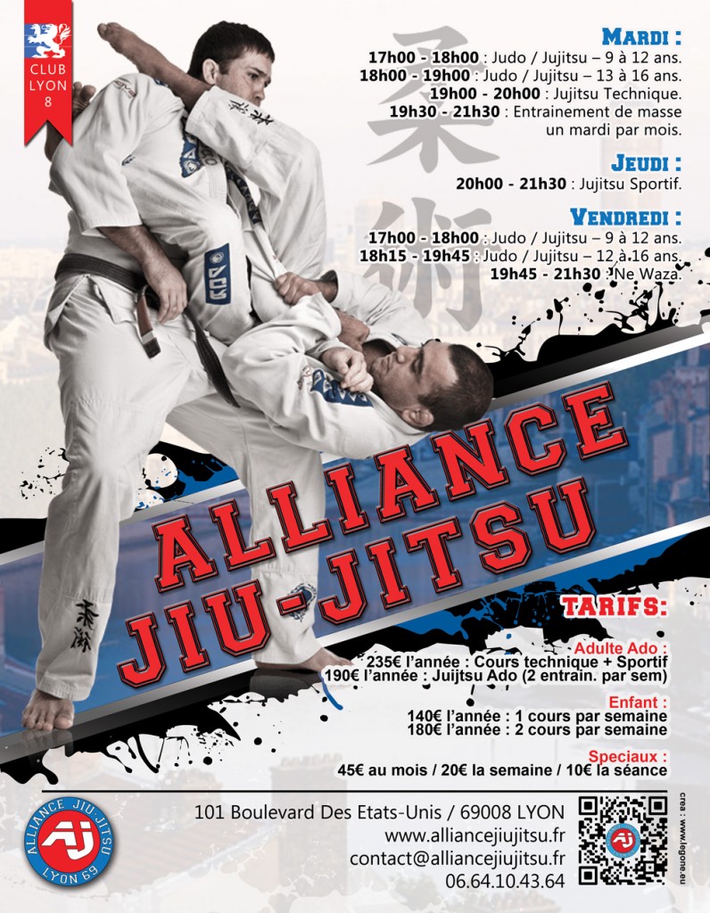 Affiche-2015-08-web