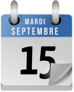 date-mardi-15-septembre
