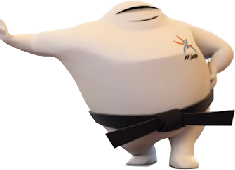 perso-judo-ffj