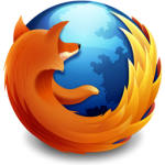 Mozilla_Firefox_Logo