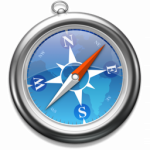 safari_logo