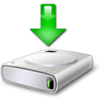 telechargement-apk