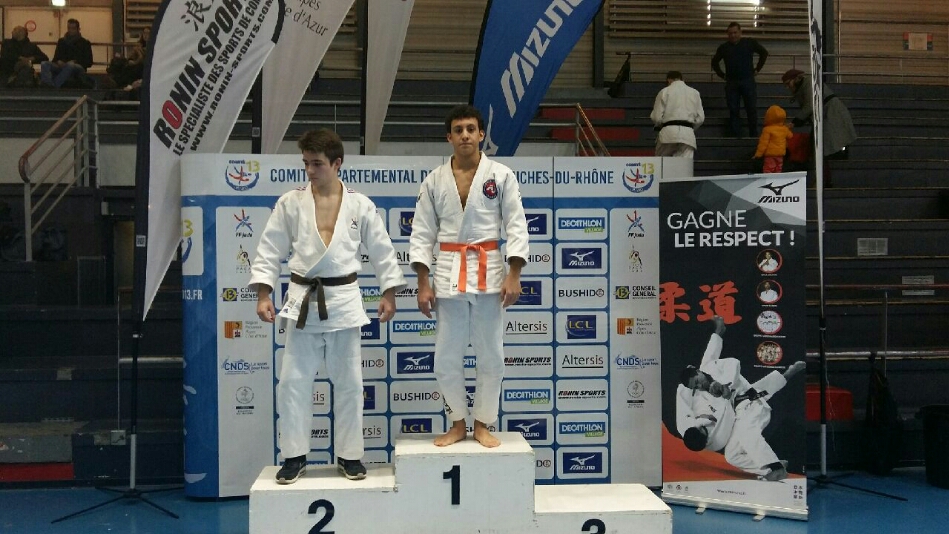 open-national-marseille-006 image