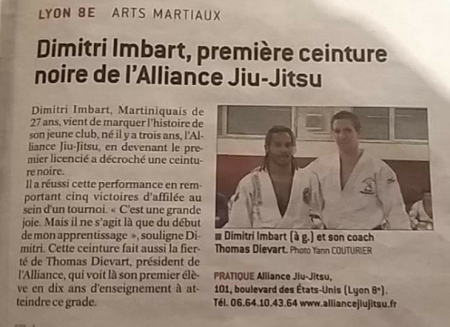 article_progrès