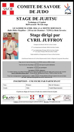 stage-jujitsu