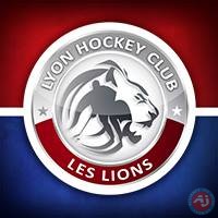 Logo LHC