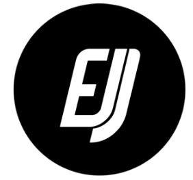 ejj-logo-small