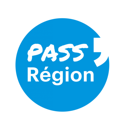 logo-pass-region