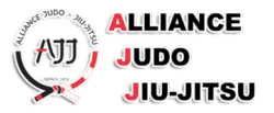 Alliance Judo Jiu-jitsu