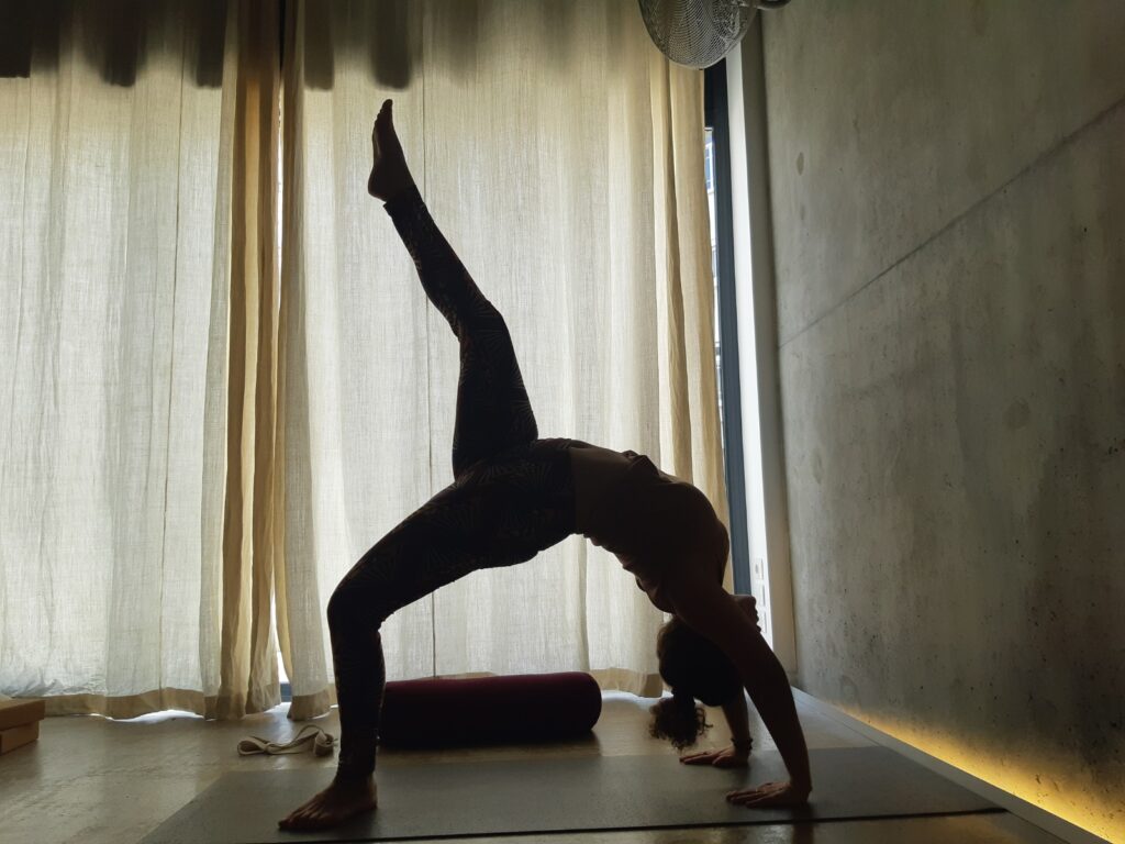 Yoga-lyon-mercredi
