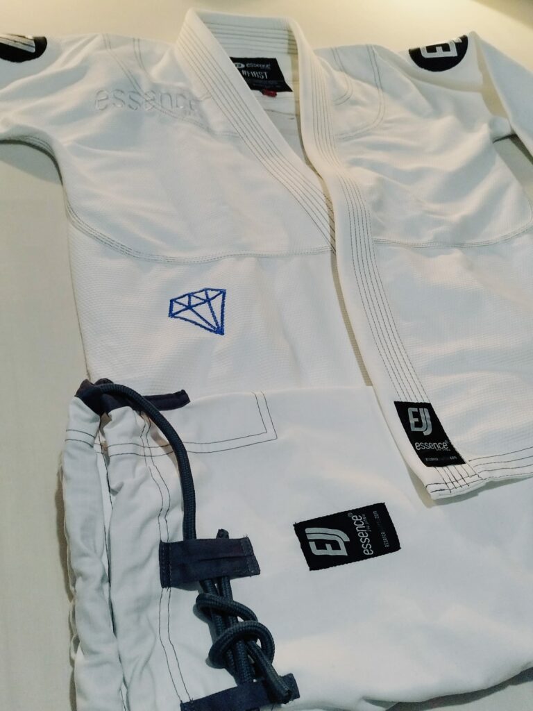 issugi&jjj/linkup2　monju Amazon.fr : Neiman contacteur à clé P2R compatible avec Moto Rieju