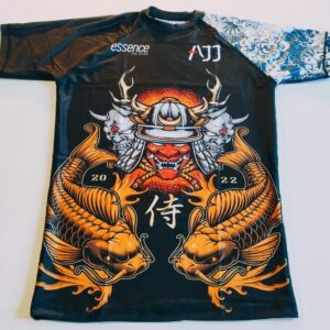 Rashguard