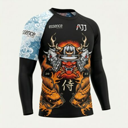 rashguard-ejj-ajj-samurai