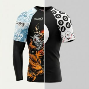 Rashguard