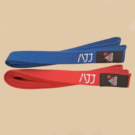 ceinture-01
