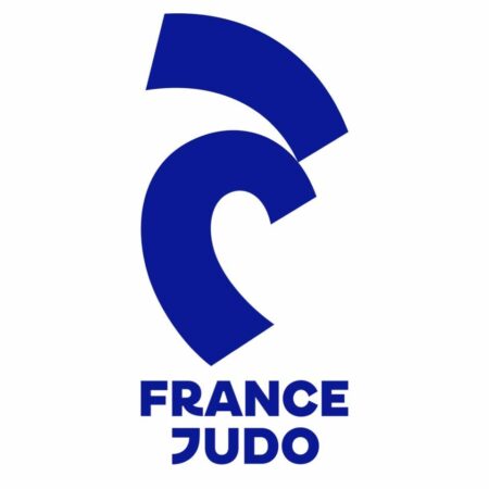 france-judo-logo