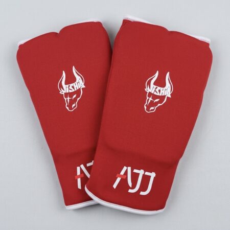 mitaines-reversibles-03