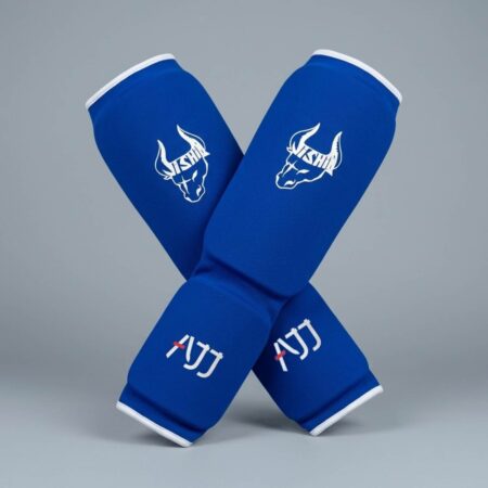 protege-tibia-reversible-02