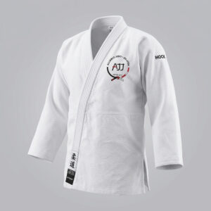 Judogi (kimono) enfant